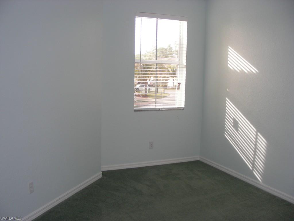 MARIPOSA - Residential