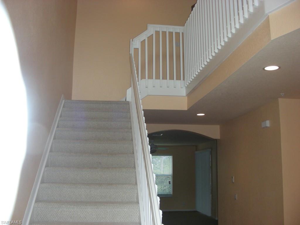 MARIPOSA - Residential