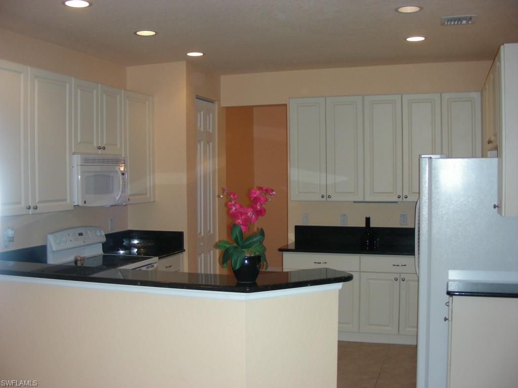 MARIPOSA - Residential