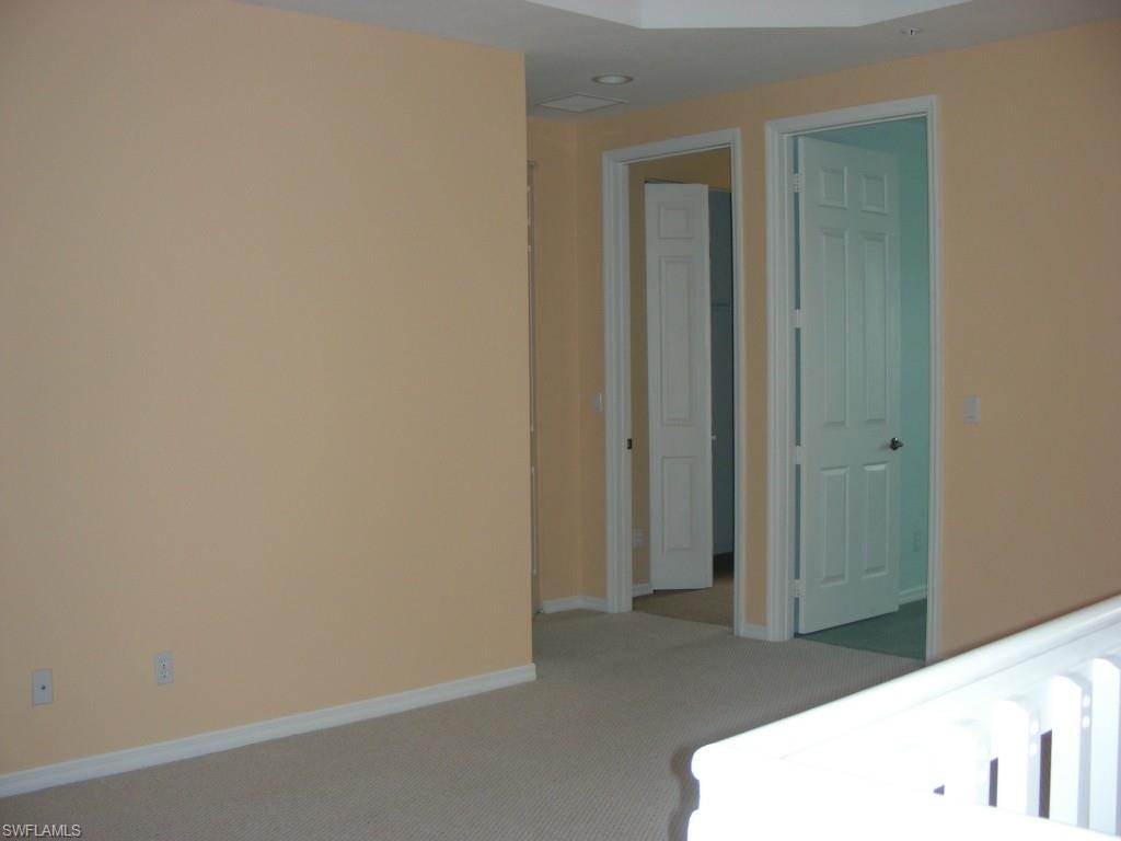 MARIPOSA - Residential