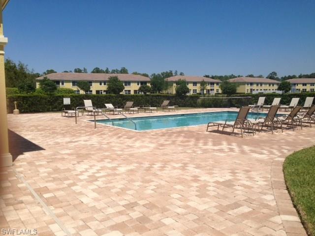 MARIPOSA - Residential