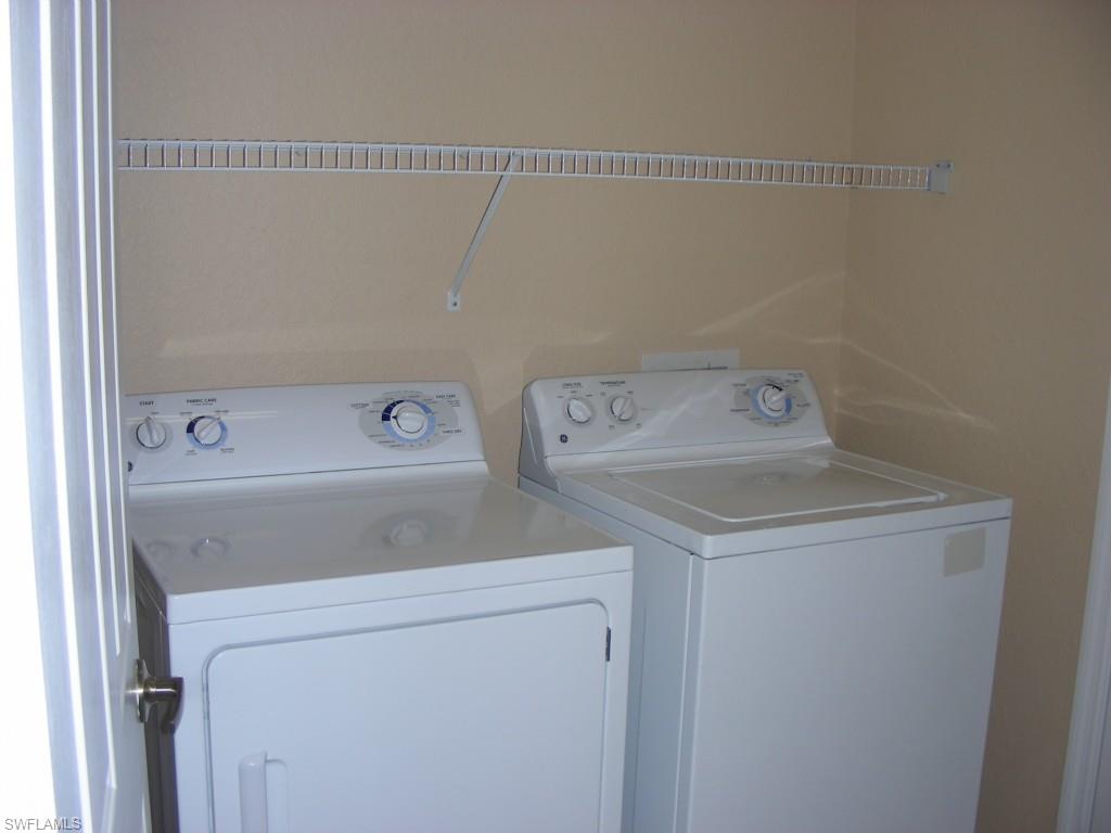 MARIPOSA - Residential