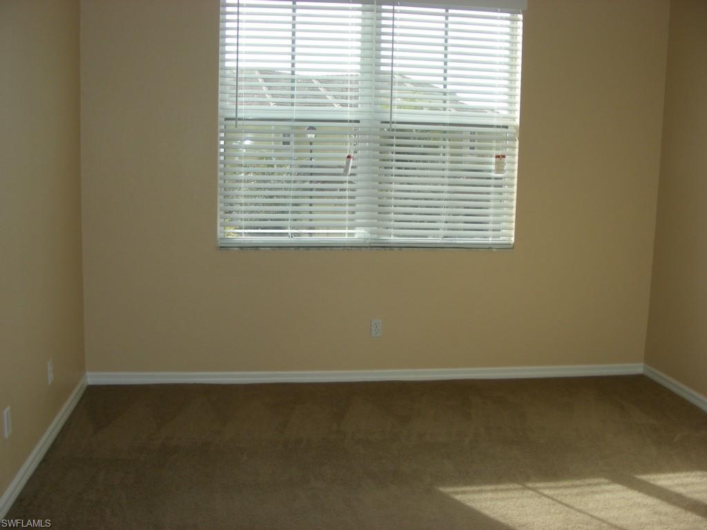 MARIPOSA - Residential