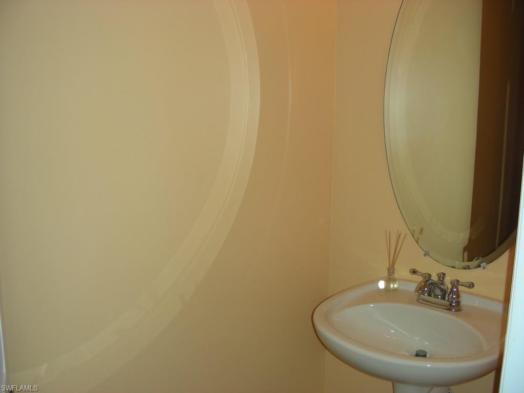 MARIPOSA - Residential