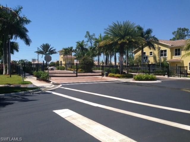 MARIPOSA - Residential