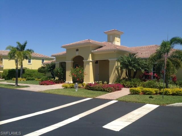 MARIPOSA - Residential