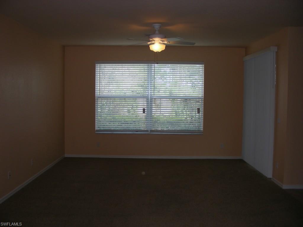 MARIPOSA - Residential