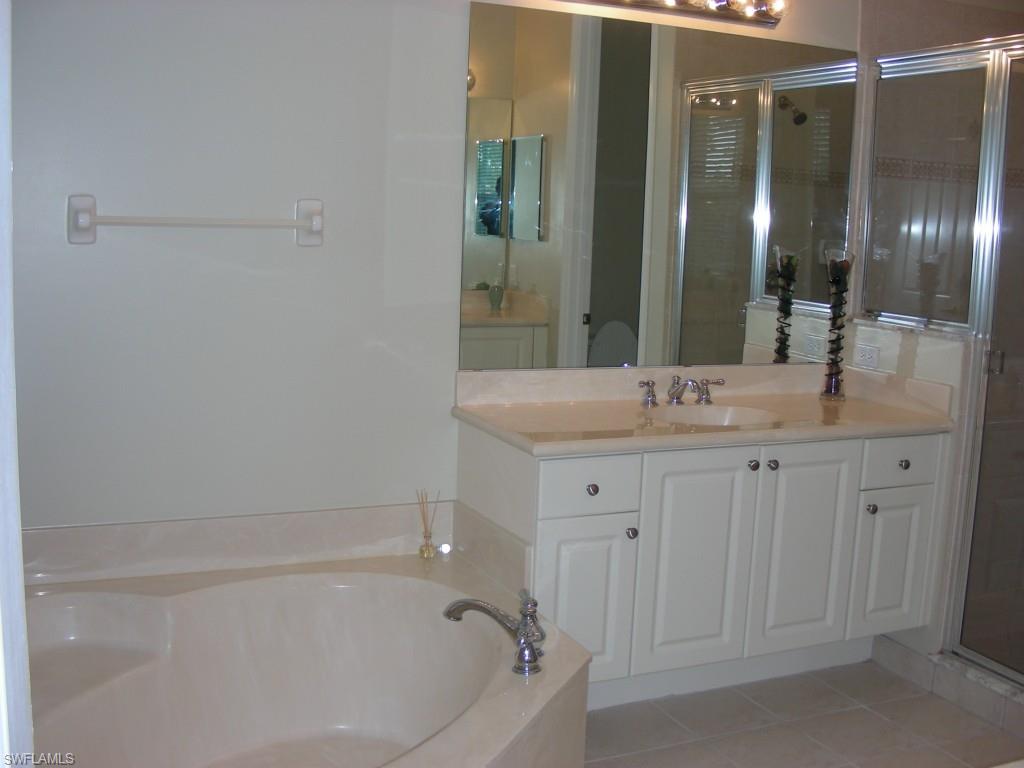 MARIPOSA - Residential