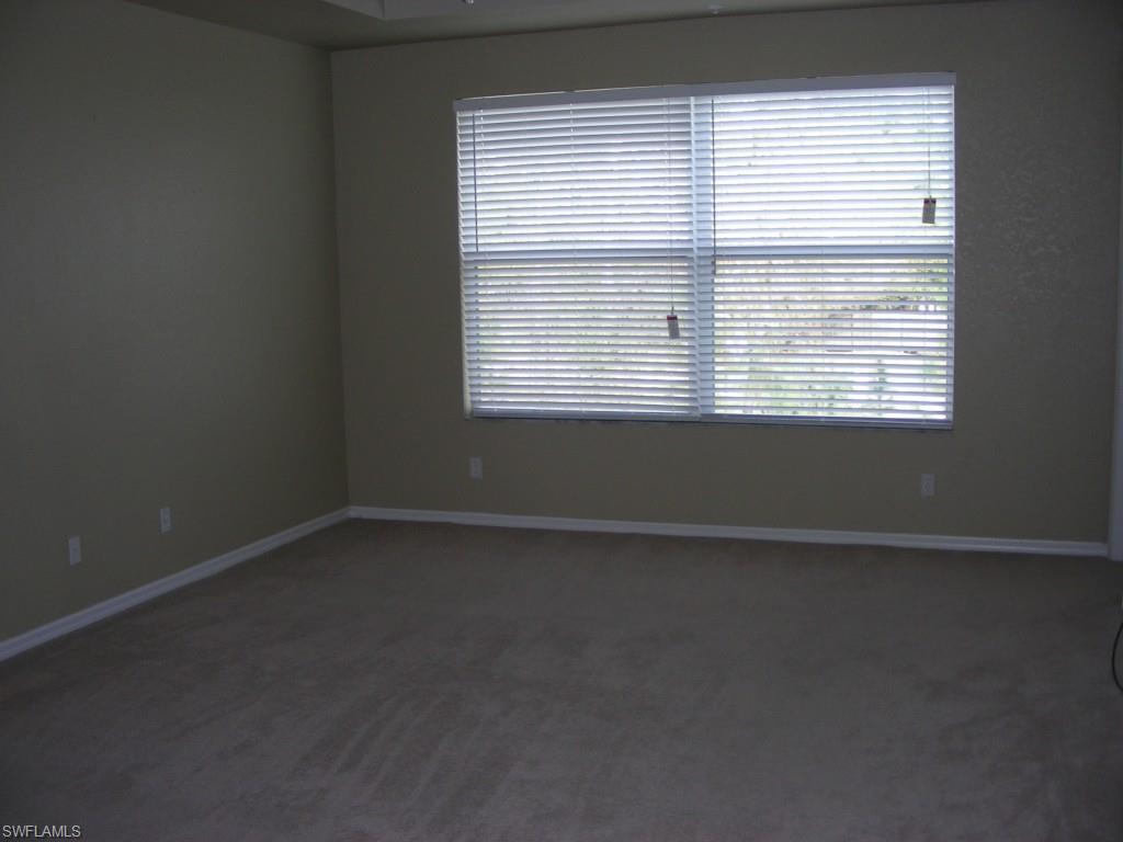 MARIPOSA - Residential