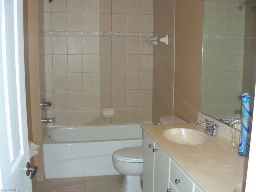 MARIPOSA - Residential