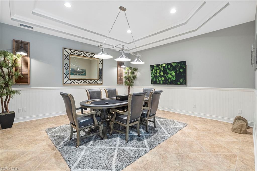 COLLIER WOODS - Residential