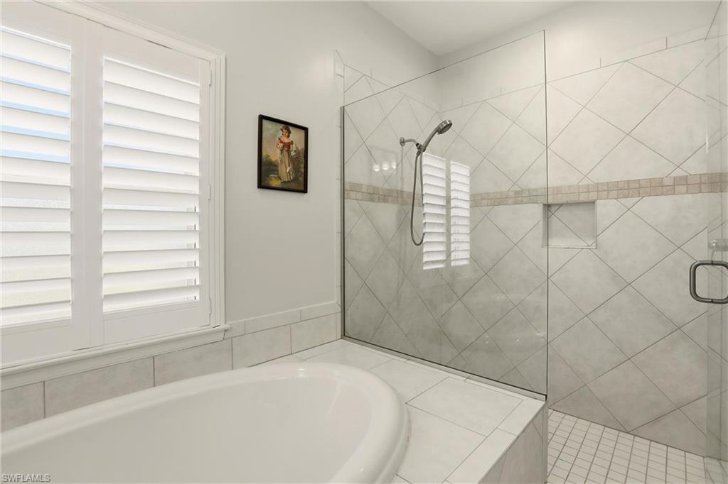 CALOOSA CREEK - Residential