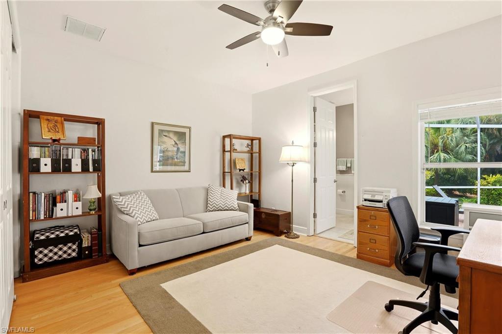 CALOOSA CREEK - Residential