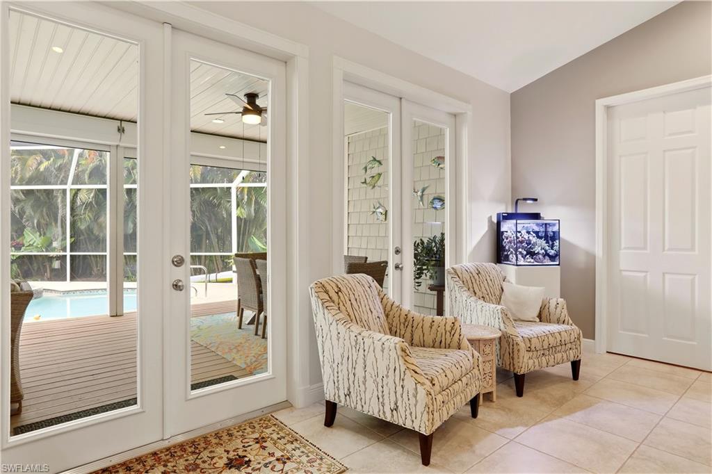 CALOOSA CREEK - Residential