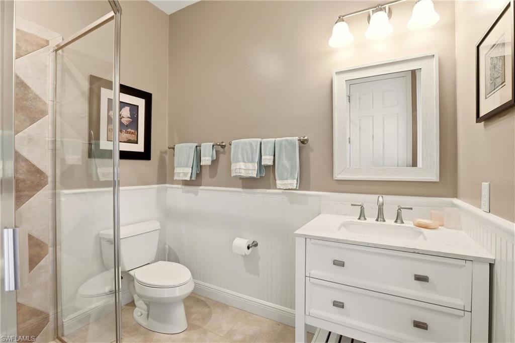 CALOOSA CREEK - Residential