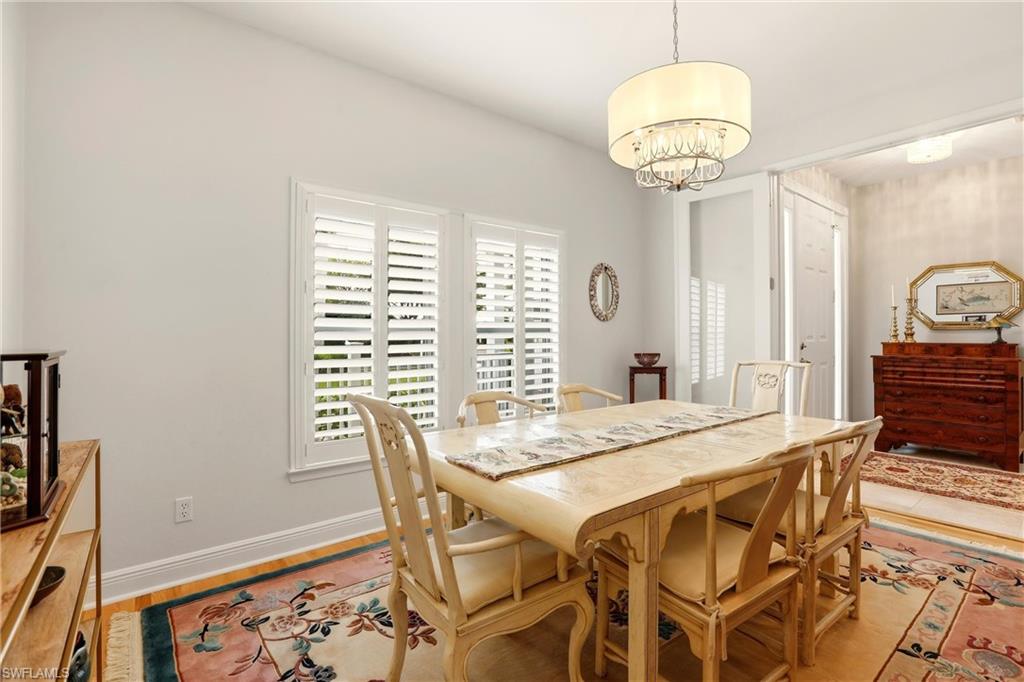 CALOOSA CREEK - Residential