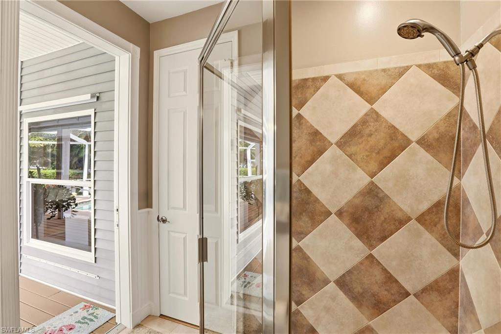 CALOOSA CREEK - Residential