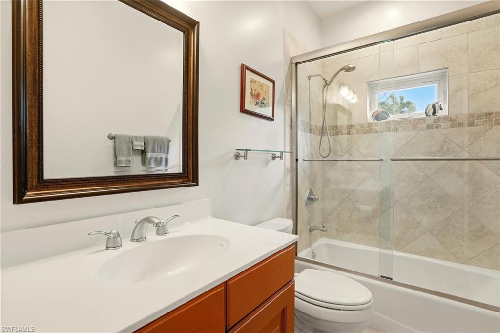 CALOOSA CREEK - Residential