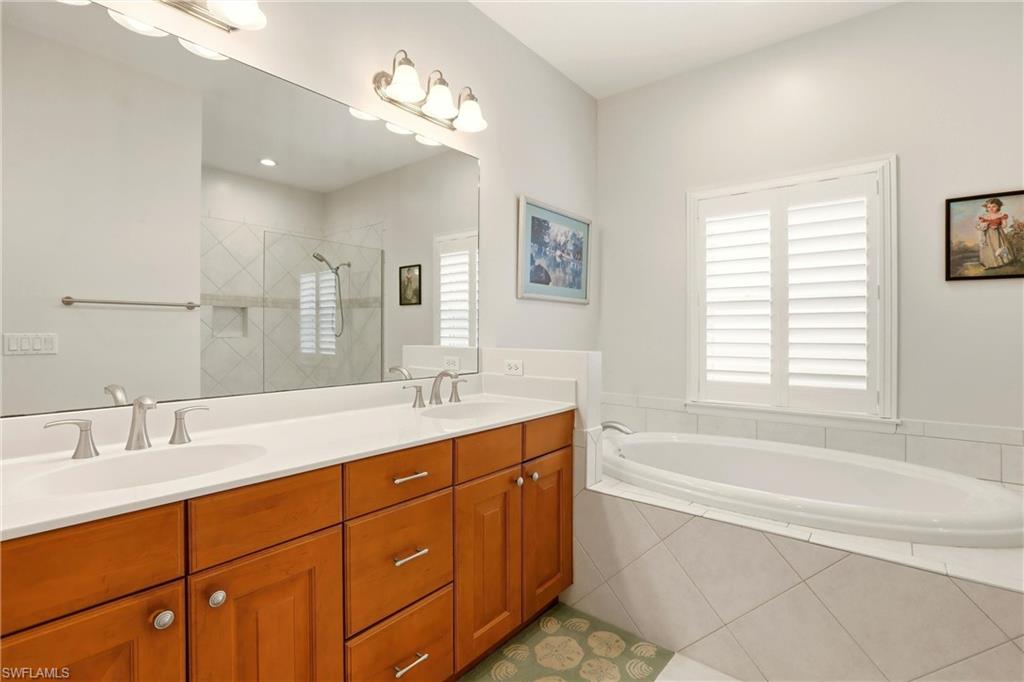 CALOOSA CREEK - Residential