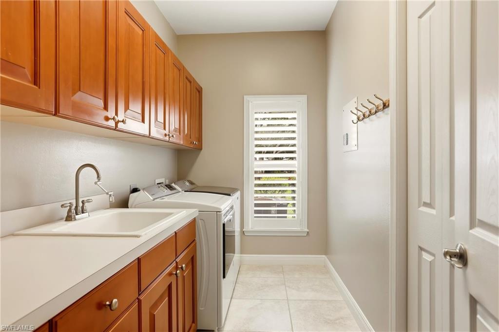 CALOOSA CREEK - Residential