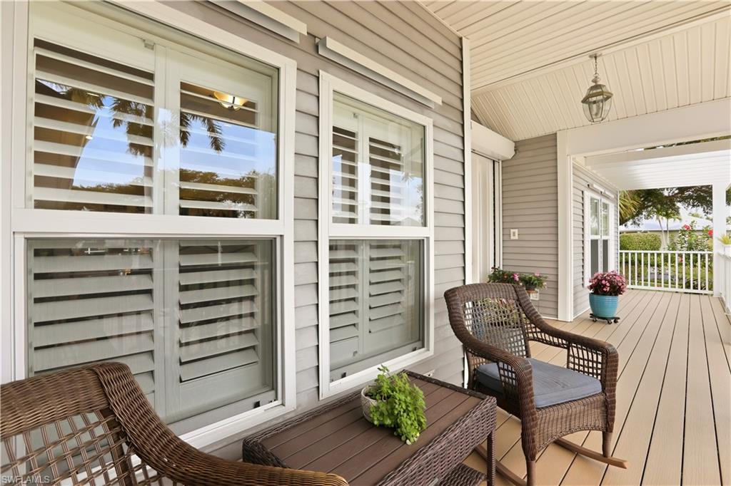 CALOOSA CREEK - Residential