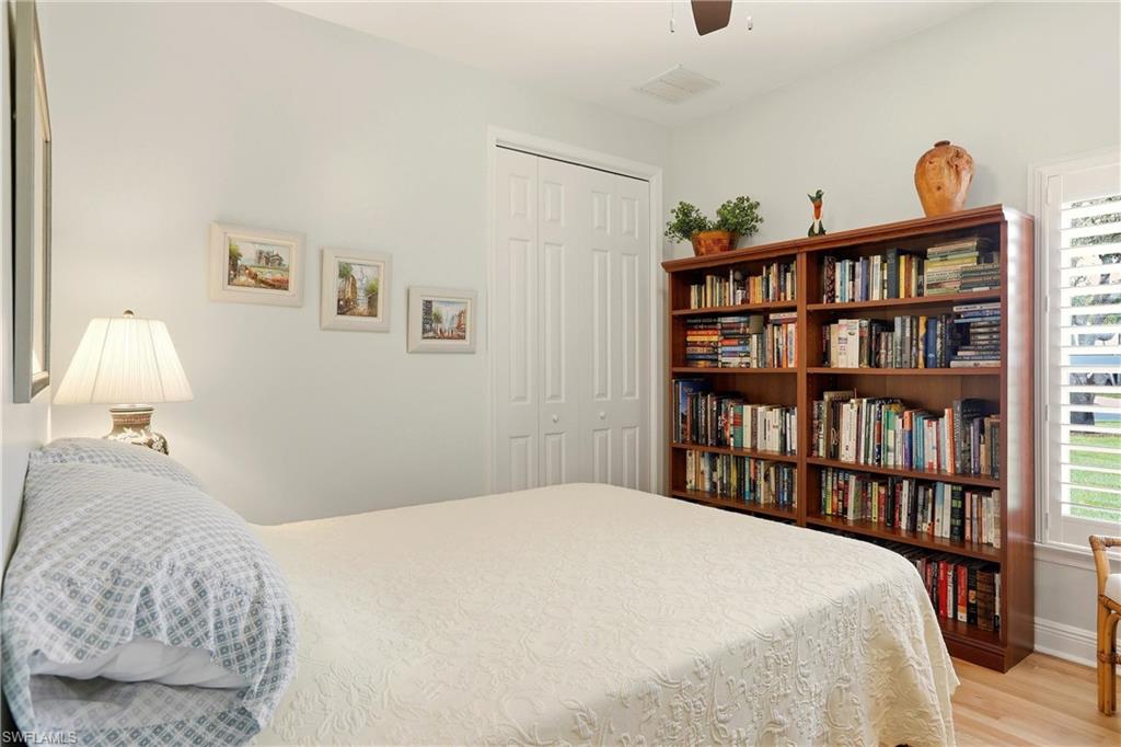 CALOOSA CREEK - Residential