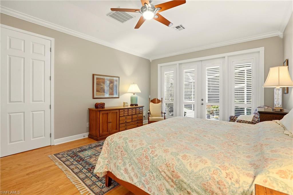 CALOOSA CREEK - Residential