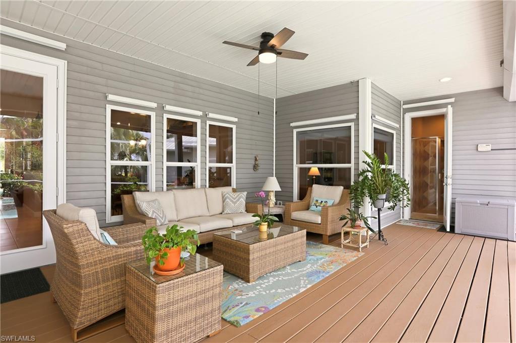 CALOOSA CREEK - Residential