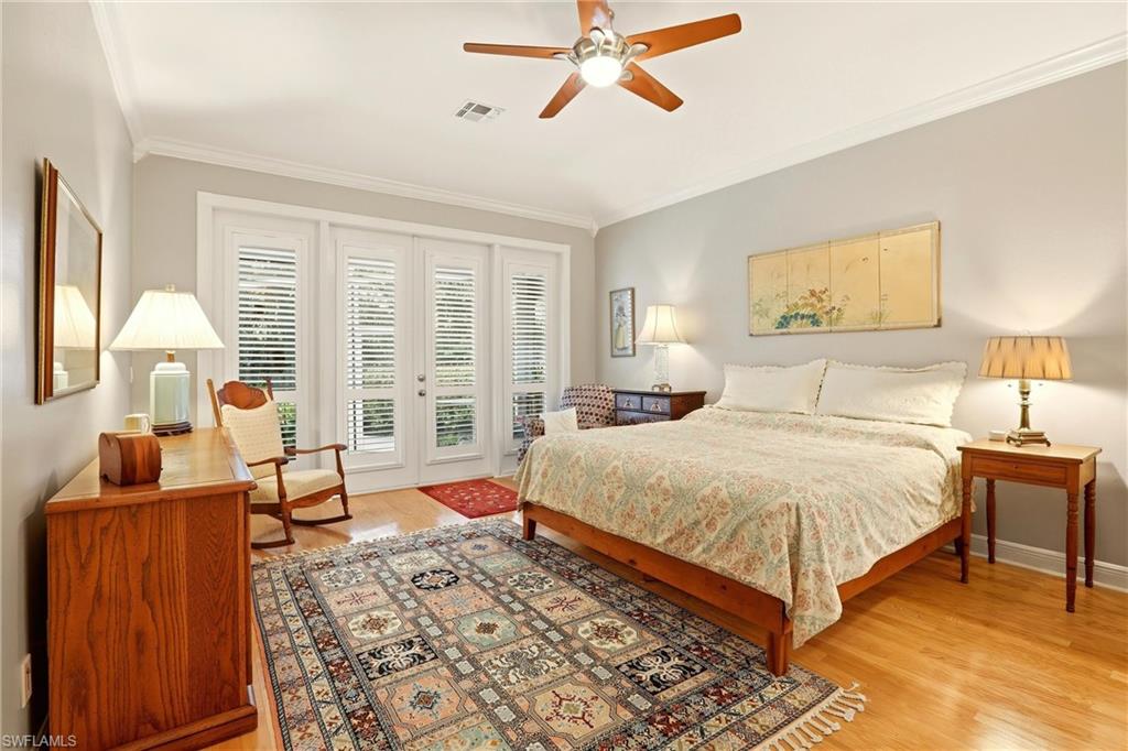 CALOOSA CREEK - Residential