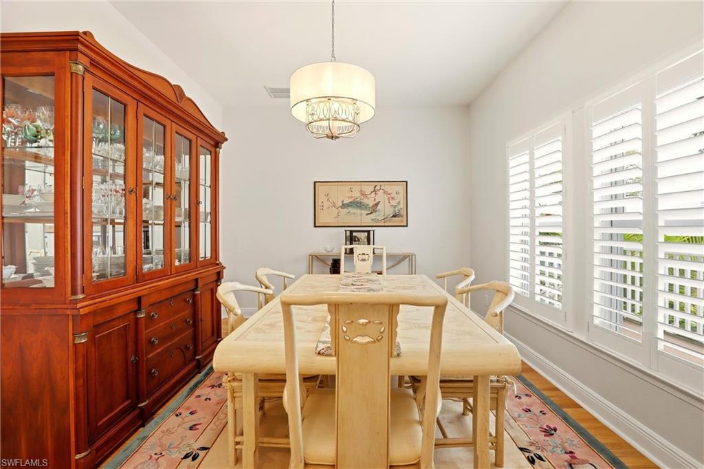 CALOOSA CREEK - Residential