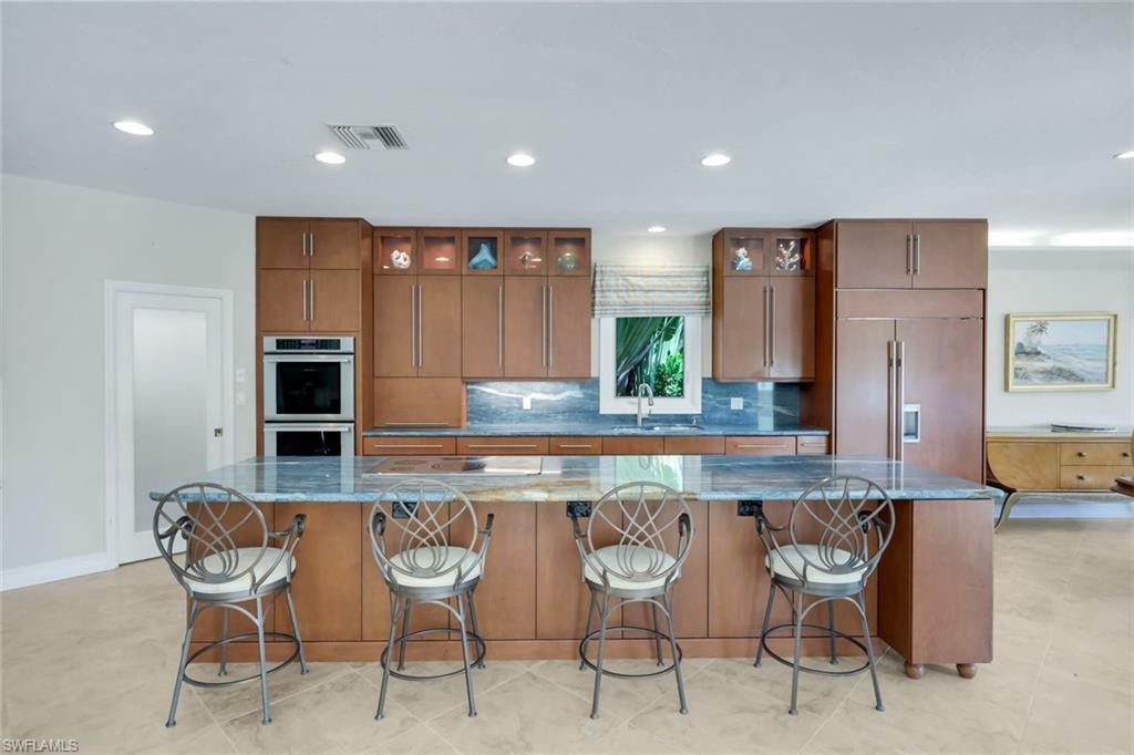 ROYAL HARBOR - Residential