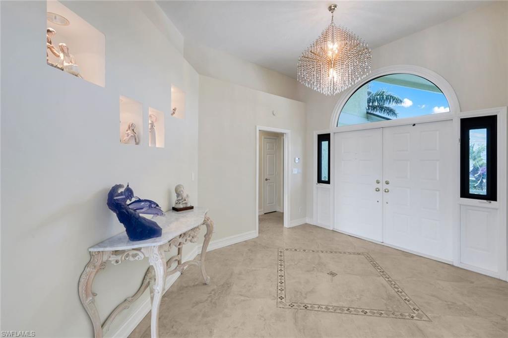 ROYAL HARBOR - Residential