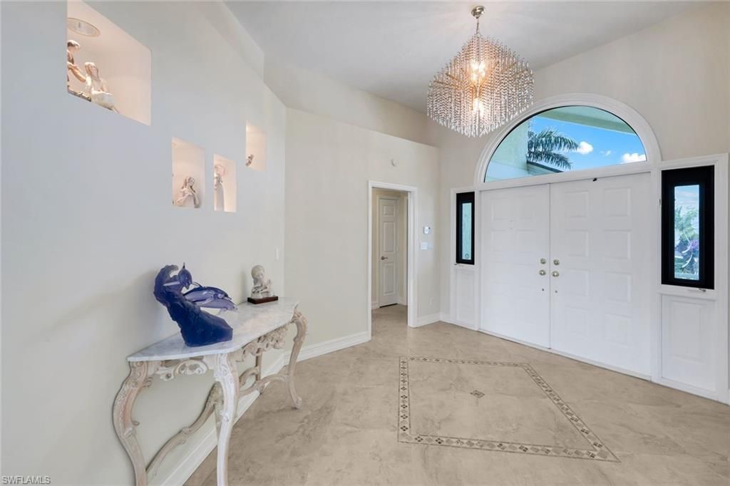 Photo of 2147 Snook DR, NAPLES, FL 34102 (MLS # 226012423)