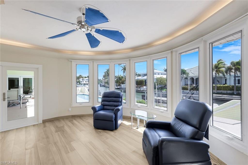 ROYAL HARBOR - Residential