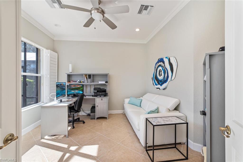 MUSTANG ISLAND - Residential