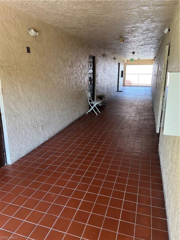 SUNNY TRAIL HEIGHTS - Residential