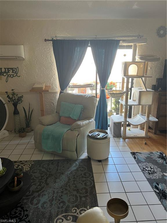 SUNNY TRAIL HEIGHTS - Residential