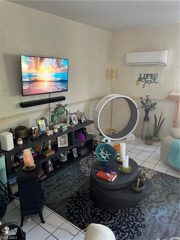 SUNNY TRAIL HEIGHTS - Residential
