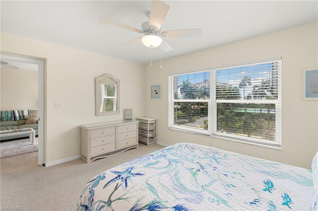 ESSEX OF MARCO ISLAND - Residential