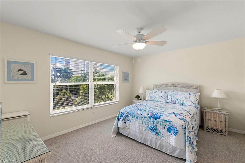 ESSEX OF MARCO ISLAND - Residential