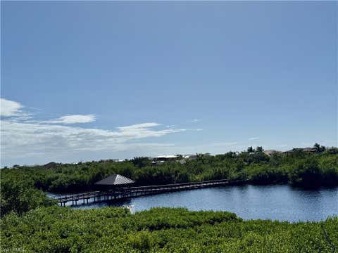 Photo of 834 HIDEAWAY CIR W, MARCO ISLAND, FL 34145 (MLS # 226021277)