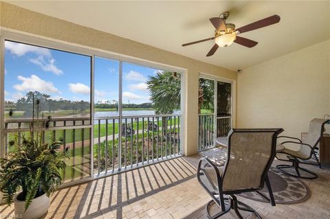 20231 Calice CT 2703 ESTERO FL 33928