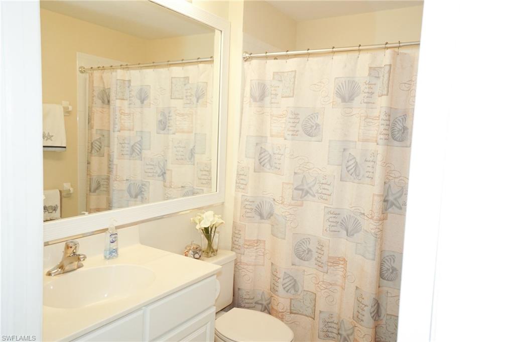 MAJESTIC POINTE - Residential