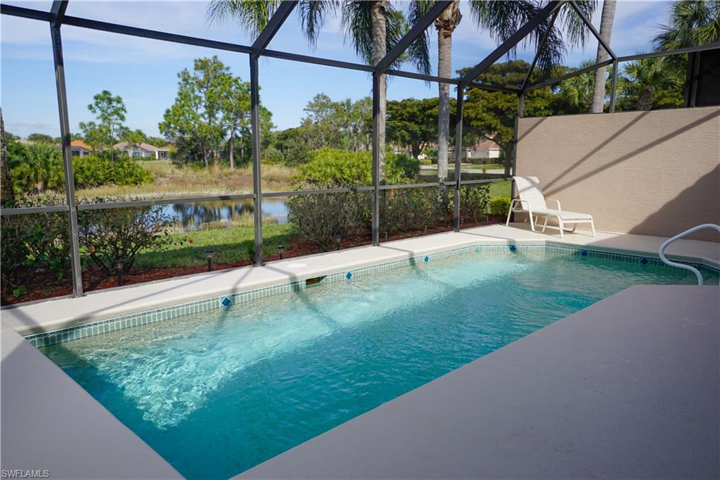 MAJESTIC POINTE - Residential