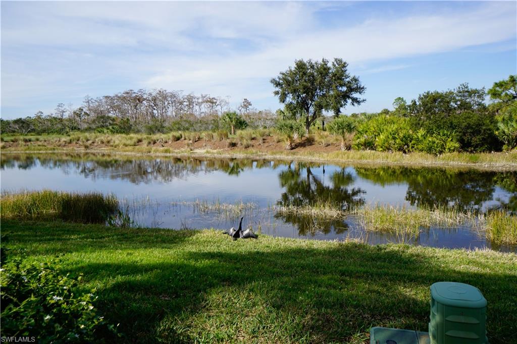 MAJESTIC POINTE - Residential