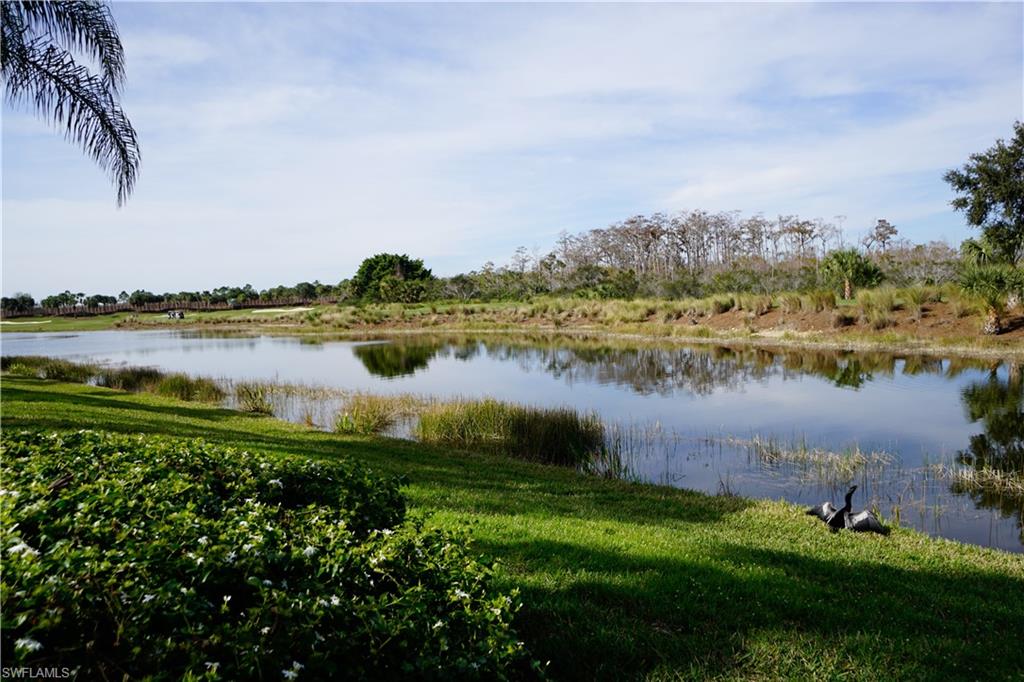 MAJESTIC POINTE - Residential