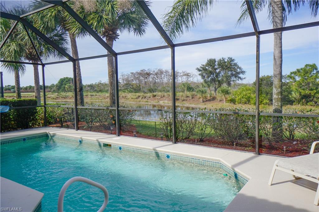 MAJESTIC POINTE - Residential