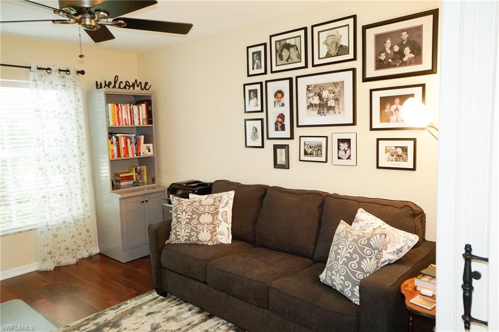 MAJESTIC POINTE - Residential