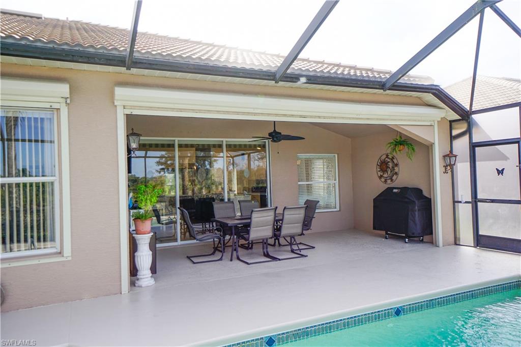 MAJESTIC POINTE - Residential