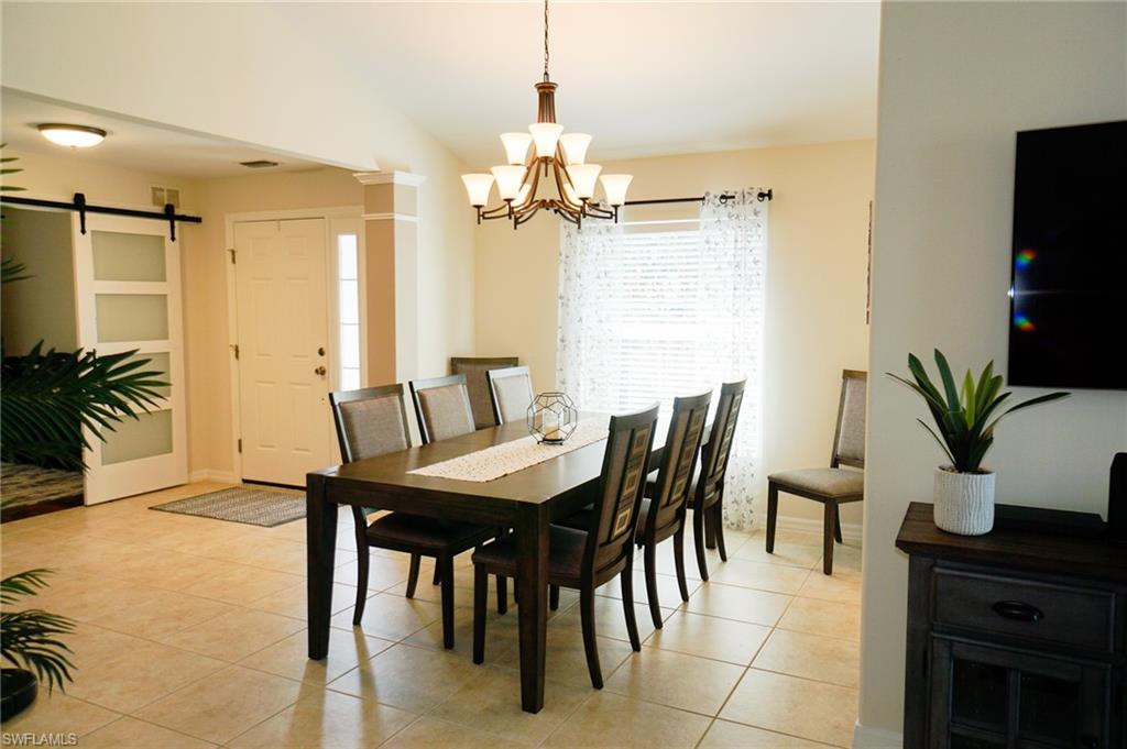 MAJESTIC POINTE - Residential